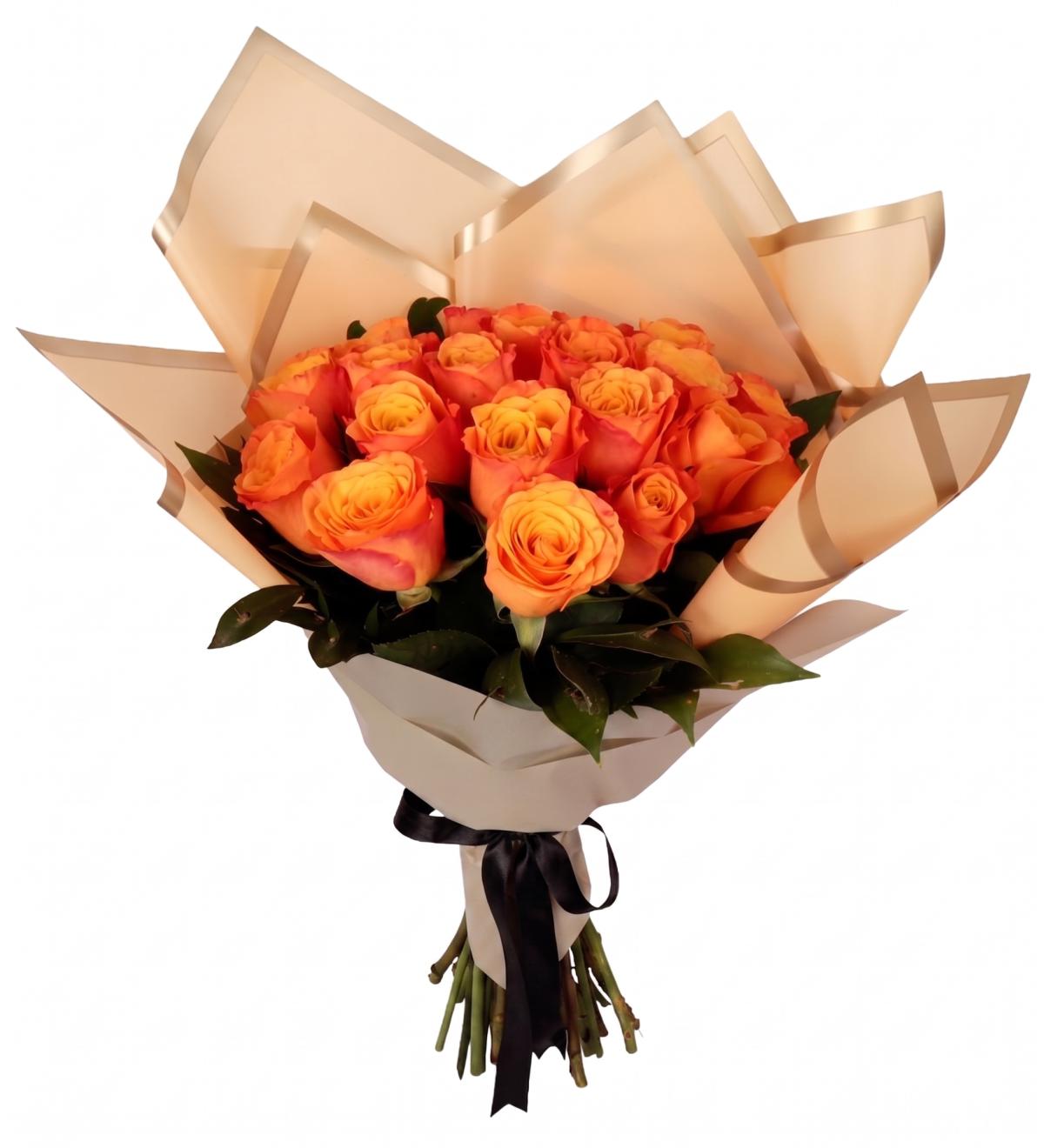 Günbatımı Işıltısı - Uşak Çiçek Evi